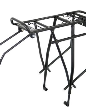 Portaequipajes cm-09 ii regdisc portaequipaje bicicleta (UNICA)