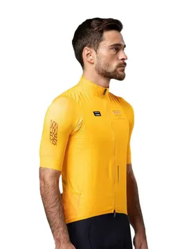 Gobik Gilet Plus 2.0 Spectra