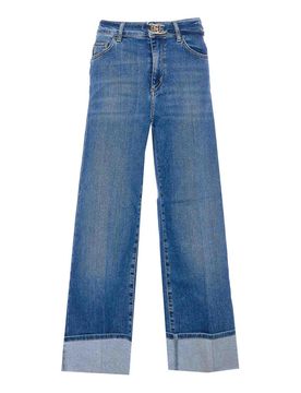 Liu Jo Jeans in denim