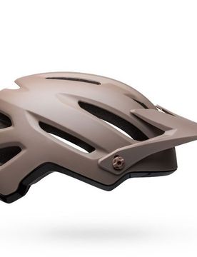 BELL Casco MTB 4FORTY Mips outlet