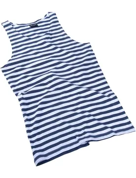 Tank-Top Russische Marine - XXL Herren XXL adult Herren - Russische Armee - FashionsVida