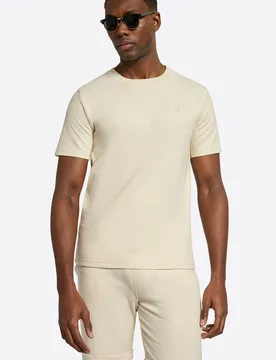 Nautica Capri Mens T-Shirt - Nautica - FashionsVida