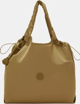 Bolso tote grande asa de hombro modelo Assie - Kipling - FashionsVida