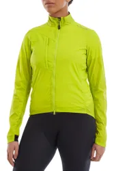Airstream Womens Windproof Cycling Jacket - - Size: 10