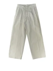 Pantalone pinces PANNA 8