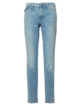 Jeans-Hose female