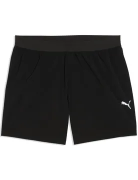 Shorts Dreamrun DryC 5" - Noir - male - Size: S