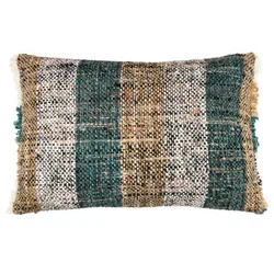 Pomax Kissen Ayala 40x60 Cm