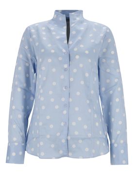 Bluse 7691 D266 female