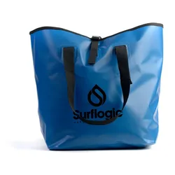 Sac Dry Bucket 50l Navy One Size unisex