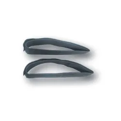 Wall Bracket Grey For EEBD L15 unisex