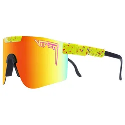 Occhiali Da Sole The Originals 1993 Yellow
