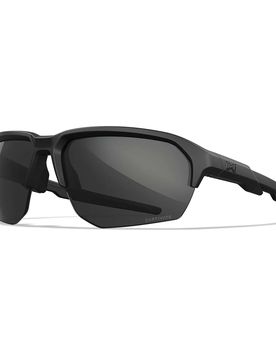 Schutzbrille Jakl - Matt Schwarz / Tarn / Captivate Tungsten Matt Schwarz / Tarn adult