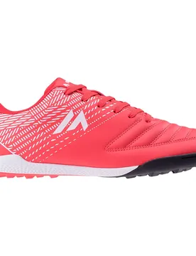 Chaussures De Football Meteor Tf Red/White/ EU 46