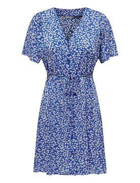 Vestido 'ONLEvida' /