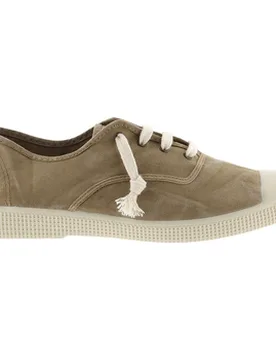 Sneaker 1661101 Arena 36;37;38;39;40;41;42;43;44;45;46 Female - Victoria - FashionsVida