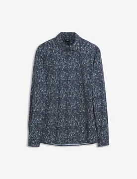 XL CISTEVEN male - XL - FashionsVida