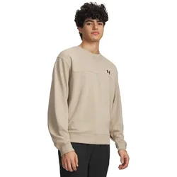 Sweat-shirt Rival Lightweight Brown L