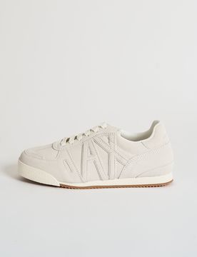 ARMANI EXCHANGE Sneakers Bianco
