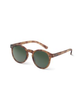 IZIPIZI Sonnenbrille #M braun baby