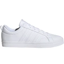 Vs pace 20 zapatilla moda hombre Blanco (41 1/3)