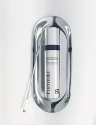 Ultra Peptide Neck & Décolletage Cream 50ml male