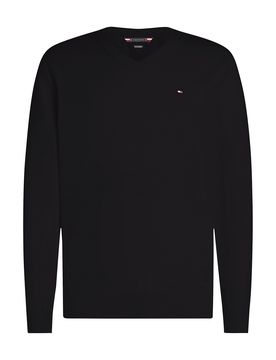 Jersey / /