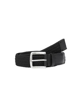 Marc O' Polo schwarz 110 herren
