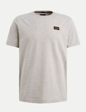 T-Shirt American Classic Grau XXL