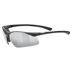 Occhiali Da Sole Sportstyle 223 Black