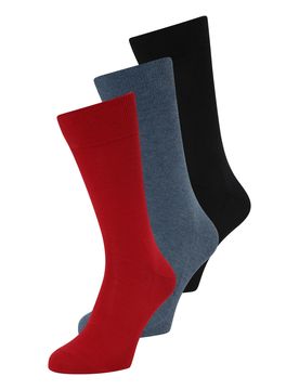 Calcetines / /