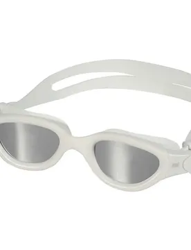 Lunettes De Natation Venator-x