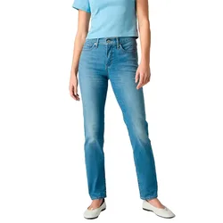 Jean 312 Shaping Slim Fit Cool Satisfaction 26