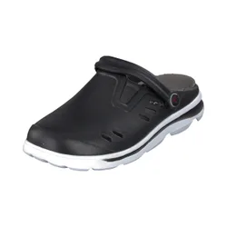 Ortho Clog schwarz 44 Damen