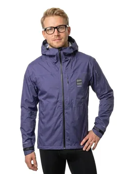 Leatt Veste Hydradri 5.0 - Leatt - FashionsVida