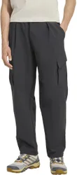 Pantalon avec protection UPF 50+ - Cargo Pants M Black - Taille M - Noir