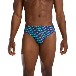 Slip De Bain Durafast Elite Dragonflyte