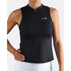Polo De Mujer Glam