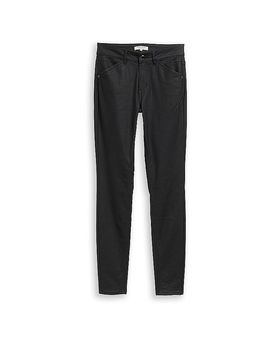 Jeans Skinny Fit TTLUCIE schwarz 31/L30 damen
