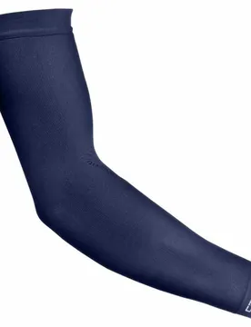 Scaldamani Pro Seamless 2 Belgian Blue