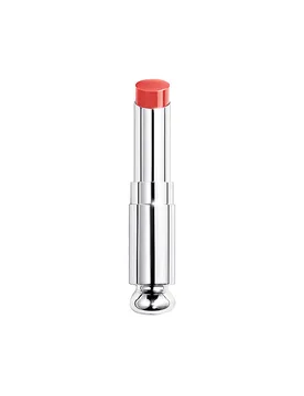 Addict Glass Lipstick Recambio Barra de brillo de labios ultrabrillante e hidratante (599 Aable) - Christian Dior - FashionsVida