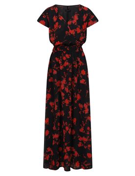 Vestido / /