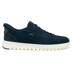 Baskets Flextride Plus A Navy EU 46