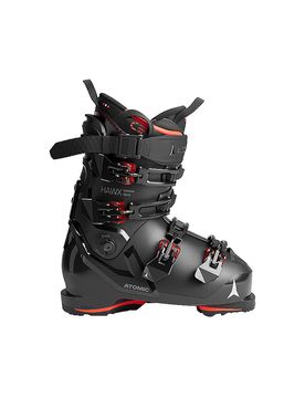 Chaussures de ski Hawx Magna 130 S noir 26-26,5 (40 1/2 - 41)