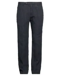 Hose Herren Braungrau 54 Herren
