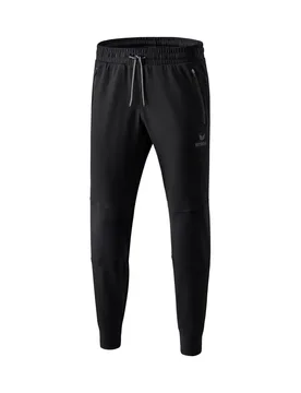 Jogginghose essential - Noir - male - Size: 2XL - Erima - FashionsVida