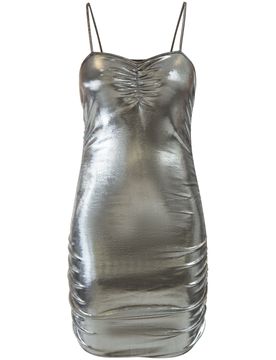 Vestido /