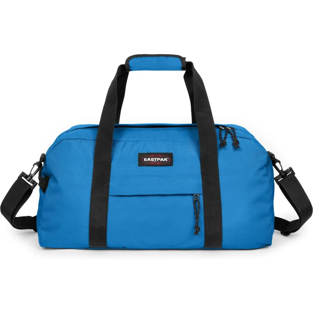 Bolsa de viaje unisex Stand Cabin - Eastpak - FashionsVida