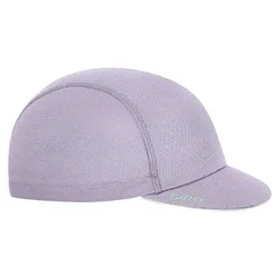 Cappellino Con Visiera Peloton Light Lilac / Light Mineral