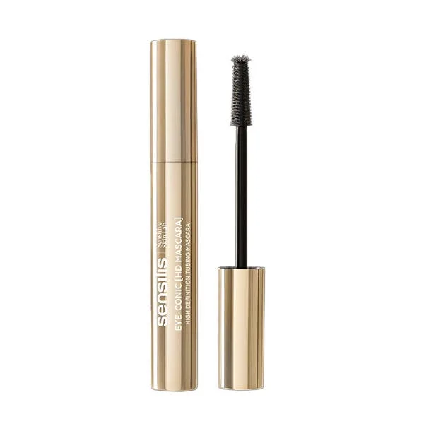 Eye-Conic [Hd Mascara] - MAKE UP SENSILIS - FashionsVida